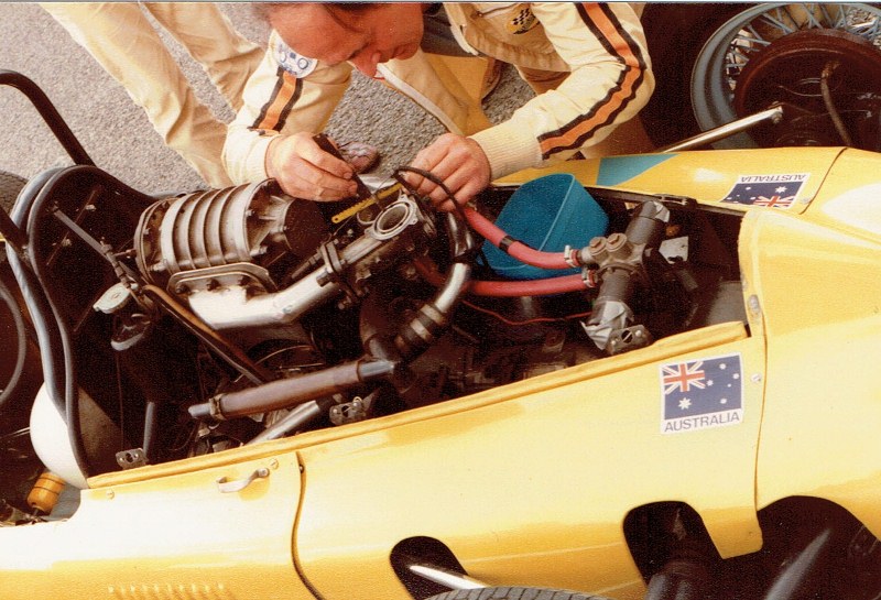 Name:  Engines ; #2, single seater 1984 Dunedin Street races CCI31082015 (3) (800x545).jpg
Views: 3012
Size:  161.3 KB