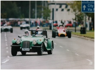 Name:  Jim Bennett Furi Cars #79 Furi 7 Euan cameon photo JB archives .jpg
Views: 1832
Size:  21.6 KB