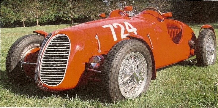 Name:  1947 Bandini Fiat 1100 Siluro - Copy.jpg
Views: 3490
Size:  132.0 KB