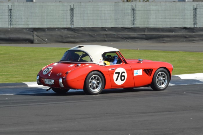 Name:  219_1103_166 Austin Healey.JPG
Views: 487
Size:  114.3 KB