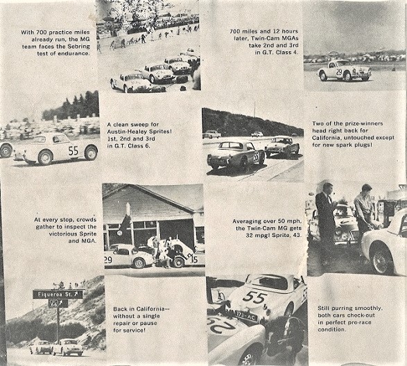 Name:  1959 Sprite ad. - Copy.jpg
Views: 318
Size:  166.8 KB