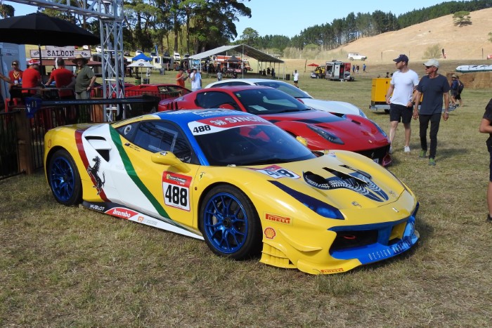 Name:  220_0209_153 Ferrari.JPG
Views: 395
Size:  155.5 KB