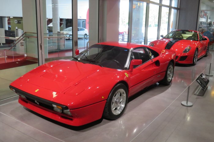 Name:  217_0706_020 Ferrari.JPG
Views: 490
Size:  90.3 KB