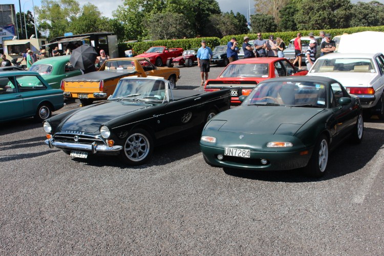 Name:  C and C 2020 #345 Sunbeam Tiger UN7284 MX5 Oct 2020_10_24_1914 (750x500).jpg
Views: 474
Size:  177.8 KB