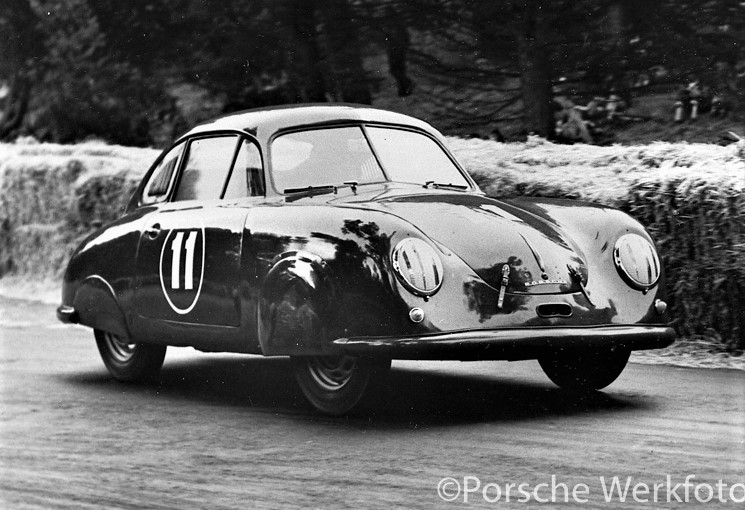 Name:  356 SL competing in 1951.jpg
Views: 574
Size:  141.8 KB