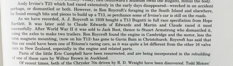 Name:  Jack Boot #019 Bugatti Riley Arthur Dexter to Jack Boot Fttb edit part page 169 IMG_20210910_112.jpg
Views: 695
Size:  104.8 KB