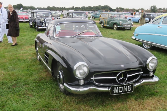 Name:  221_0919_0230 Mercedes.JPG
Views: 228
Size:  118.6 KB