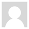 Andrew Metford's Avatar